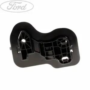 Педаль газа 2.2 155 сил Ford Transit TR >11 2137497 FORD — 2137497