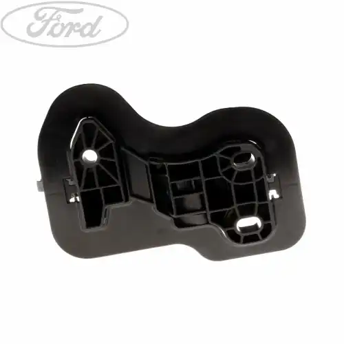 Педаль газа 2.2 155 сил Ford Transit TR >11 2137497 FORD — 2137497