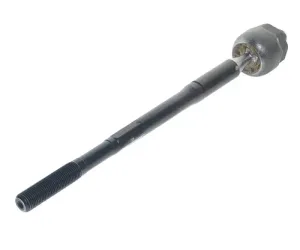 Тяга рулевая JAC ST6-ST8 — H106-3411725