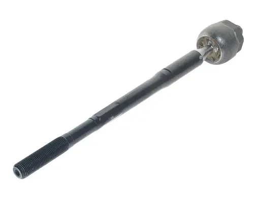 Тяга рулевая JAC ST6-ST8 — H106-3411725