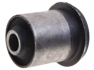 Сайлентблок рычага переднего верхний JAC ST6-ST8 — 2904530P3010
