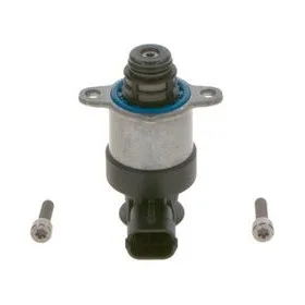 Регулятор давления топлива Daily 3.0 EBPO 5 /42574911 1462C00998 IVECO — 1462C00998