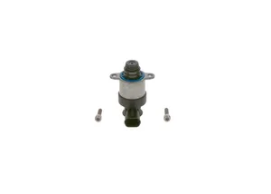 Регулятор давления топлива Daily 3.0 EBPO 5 /42574911 1462C00998 IVECO — 1462C00998