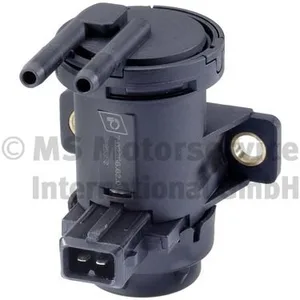 Клапан управления EGR вакуум Daily 2.3-3.0D 06г. NAV 5801259650 IVECO — NAV 5801259650
