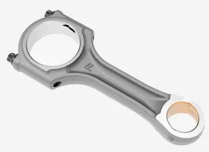 Шатун евро 6 3 Boxer BS 9833274780 PEUGEOT — BS 9833274780