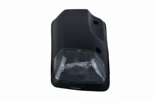 Фонарь габаритный с 2014г Daily (верхний правый) 5801610735 IVECO — 5801610735