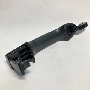 Ручка задней правой двери наружная JAC Atlant 2.7D (Евро 5) 6705210R004AM SOLLERS — 6705210R004AM