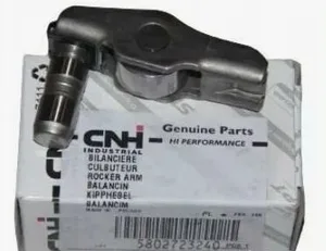 Рокер клапана с компенсатором в сборе 2.3 244/250 /5802906483 Ducato NAV 5801890130 FIAT — NAV 5801890130