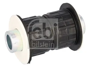 Сайлентблок рессоры 35C-50С Daily (задний) 504112265 IVECO — 504112265