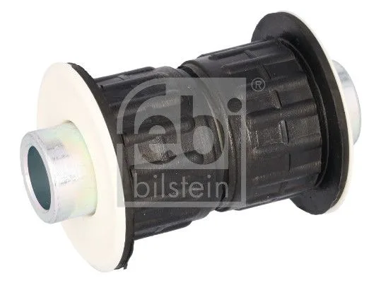 Сайлентблок рессоры 35C-50С Daily (задний) 504112265 IVECO — 504112265