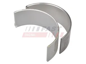 Вкладыши шатунные 3.0 STD (комплект на 4 шейки) /500086847/500054641 2995577 IVECO — 2995577