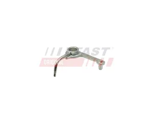 Форсунка масляная с болтом Duc RUS (250), Daily 2.3/504039888 NAV 5801889959 IVECO — NAV 5801889959