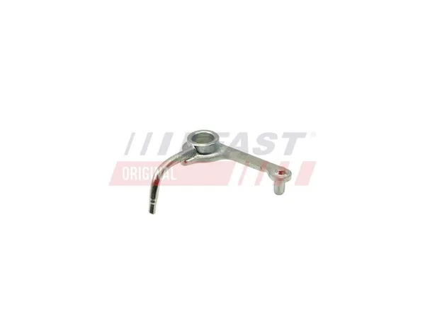 Форсунка масляная с болтом Duc RUS (250), Daily 2.3/504039888 NAV 5801889959 IVECO — NAV 5801889959