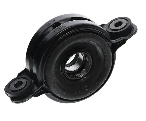 Подшипник подвесной JAC ST6-ST8 — ZF0211