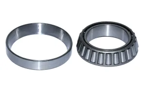 Подшипник дифференциала LH/RH 3 M.Y.2022 ORG Daily 5802107849 IVECO — 5802107849