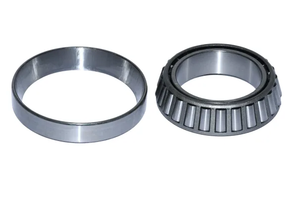 Подшипник дифференциала LH/RH 3 M.Y.2022 ORG Daily 5802107849 IVECO — 5802107849