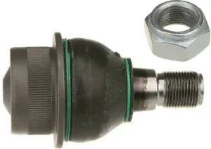 Шаровая опора JBJ 804 RENAULT — JBJ 804