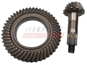 Главная пара Daily 3 06->50C15 Z=11/46 7175158 IVECO — 7175158