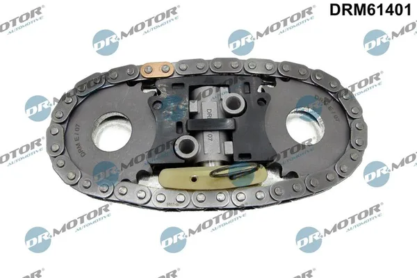 Цепь ГРМ ФИАТ Ducato 504068388 IVECO — 504068388