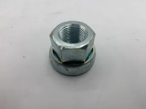 Гайка колесная 3.0 М18х1.5 /5802466554 Daily BS 504356518 IVECO — BS 504356518