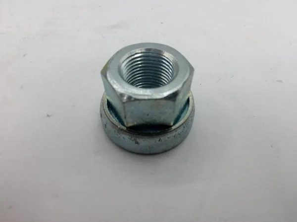 Гайка колесная 3.0 М18х1.5 /5802466554 Daily BS 504356518 IVECO — BS 504356518