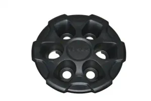 Колпак колеса Daily 35S13 M.Y 2016 5801804147 IVECO — 5801804147