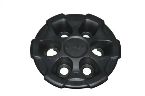 Колпак колеса Daily 35S13 M.Y 2016 5801804147 IVECO — 5801804147