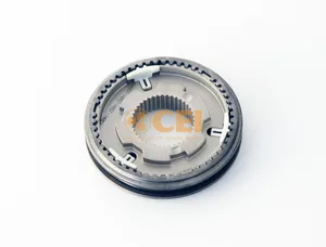 Синхронизатор задней передачи всборе Ducato 55249936 FIAT — 55249936
