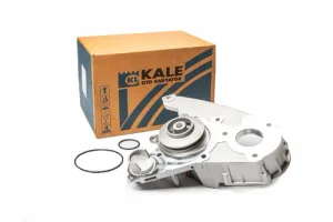 Водяной насос Fiat Ducato 244\250 KALE — 367930