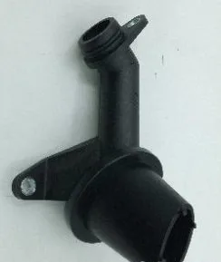 Маслоприемник евро 4 Boxer 3 /1039.50 1122015 PEUGEOT — 1122015