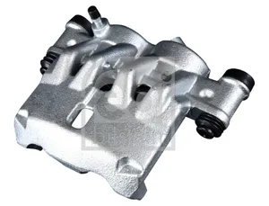 Суппорт тормозной передний, правый Boxer 3 / Fiat Ducato 3 /4401.K1 178755 PEUGEOT — 178755
