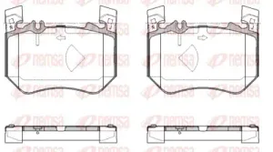 Трубка обратки топливной евро 5 Boxer 3 с 2011г /9801197080 19530 PEUGEOT — 19530