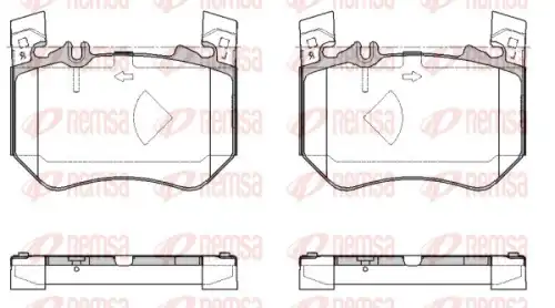 Трубка обратки топливной евро 5 Boxer 3 с 2011г /9801197080 19530 PEUGEOT — 19530
