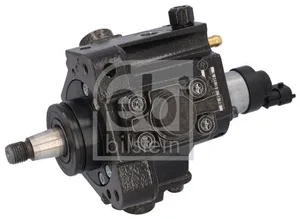 ТНВД 3- Ducato (290 кузов) 5801439062 FIAT — 5801439062
