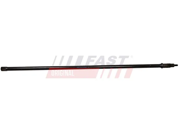 Торсион 35C-50C15 d-29mm Daily (передний, правый) 93812734 IVECO — 93812734