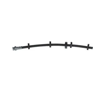 Шланг тормозной задний Daily 06 /504175595/504175594 1987481667 IVECO — 1987481667