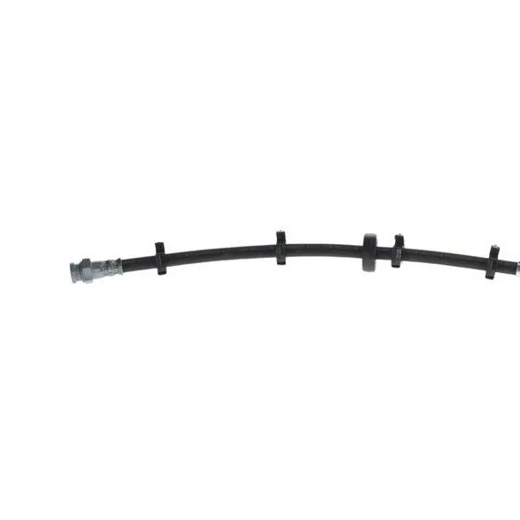 Шланг тормозной задний Daily 06 /504175595/504175594 1987481667 IVECO — 1987481667