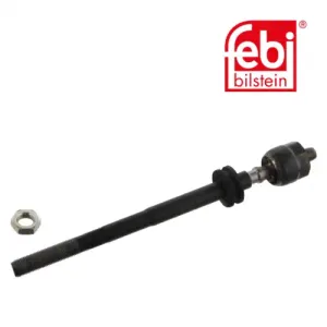 Патрубок теплообменника EGR DAILY 3.0 /504331494 32157 IVECO — 32157