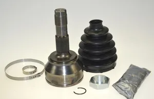 Шрус наружный комплект M 35 x1.5 06 -> PSA 250 /71771176/135748808 FI-1095 FIAT — FI-1095