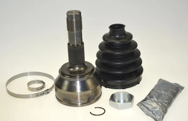 Шрус наружный комплект M 35 x1.5 06 -> PSA 250 /71771176/135748808 FI-1095 FIAT — FI-1095