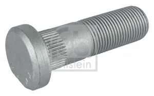 Шпилька колесная задняя Daily 35c-50c 42119082 46390477 IVECO — 42119082\46390477