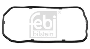 Прокладка масляного поддона 3,0 /504083813 Daily BS 5802102055 IVECO — BS 5802102055
