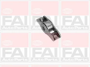 Рокер клапана с компенсатором в сборе Ducato 2.3 244/250 5802906483 FIAT — 5802906483