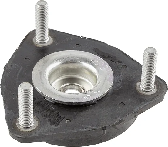 Опора передней стойки ТЗ Ford Transit TR > 17 GSP GSP 534525 GSP — GSP 534525