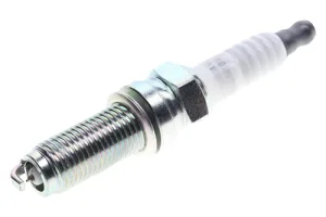 Свеча накала ST6/ T6 1026106GD190A JAC — 1026106GD190A