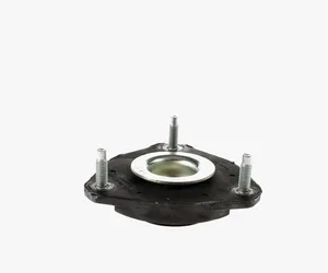 Опора амортизатора Ford Transit TR > 06 1763854 1900389 FORD — 1763854\1900389