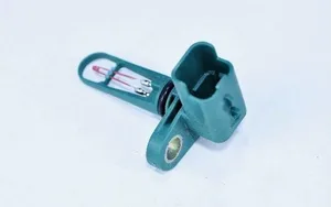 Датчик интеркулера FORD Transit 155 л.с./ 131л.с. ЕВРО5 2006019/1719362 PEUGEOT — 2006019/1719362