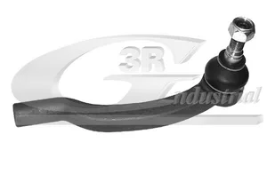 Наконечник рулевой правый Boxer 3 Fiat Ducato 3-2,2 Jumper 250 /JTE1140 17FI3211 PEUGEOT — 17FI3211