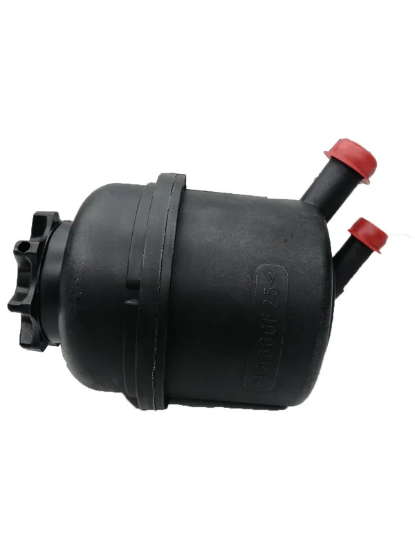 Бачок ГУРа ISF 2.8 ГАЗ Газель Next A21R22341001502 CUMMINS — A21R22341001502