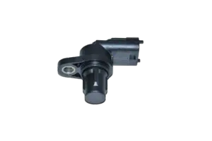 Датчик положения распредвала 3.0 Iveco Daily 504048261 IVECO — 504048261